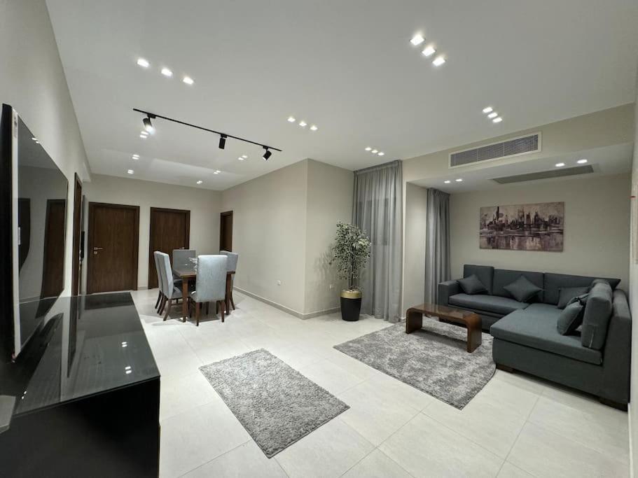 Elegance Tower Aparthotel Giza Δωμάτιο φωτογραφία
