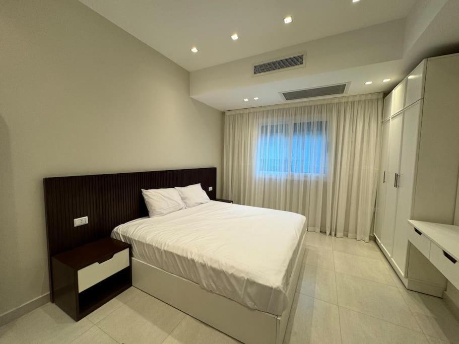 Elegance Tower Aparthotel Giza Δωμάτιο φωτογραφία