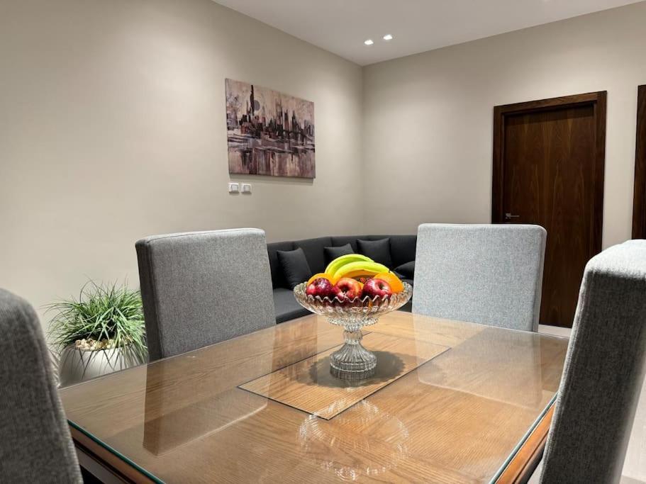 Elegance Tower Aparthotel Giza Εξωτερικό φωτογραφία
