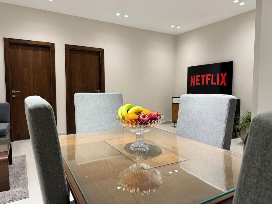 Elegance Tower Aparthotel Giza Εξωτερικό φωτογραφία