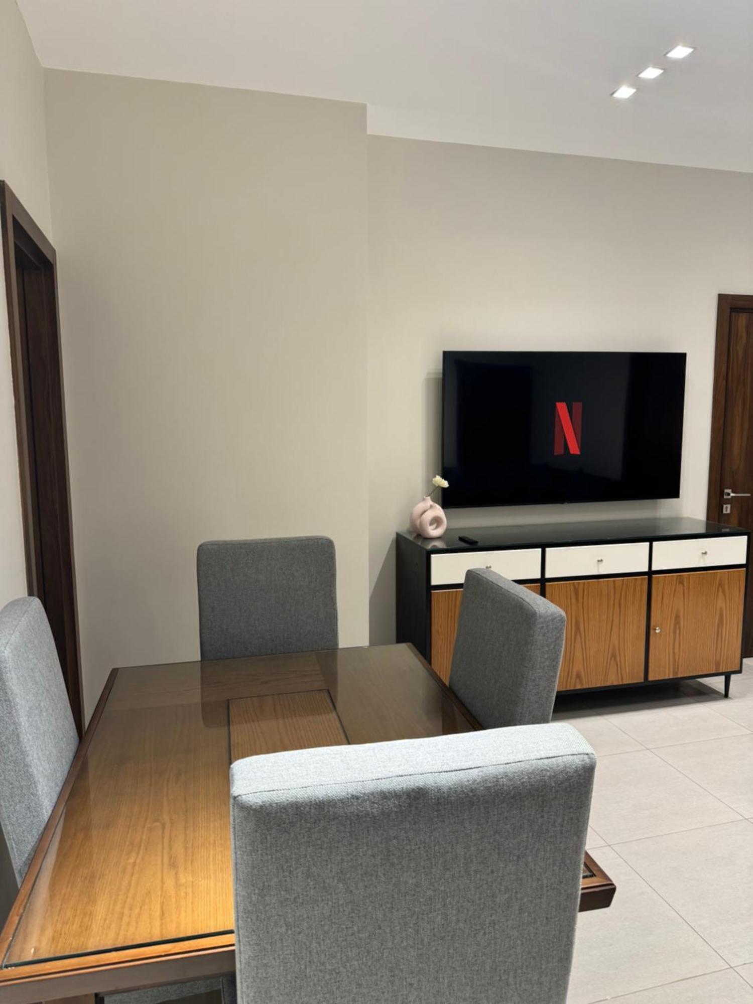 Elegance Tower Aparthotel Giza Εξωτερικό φωτογραφία