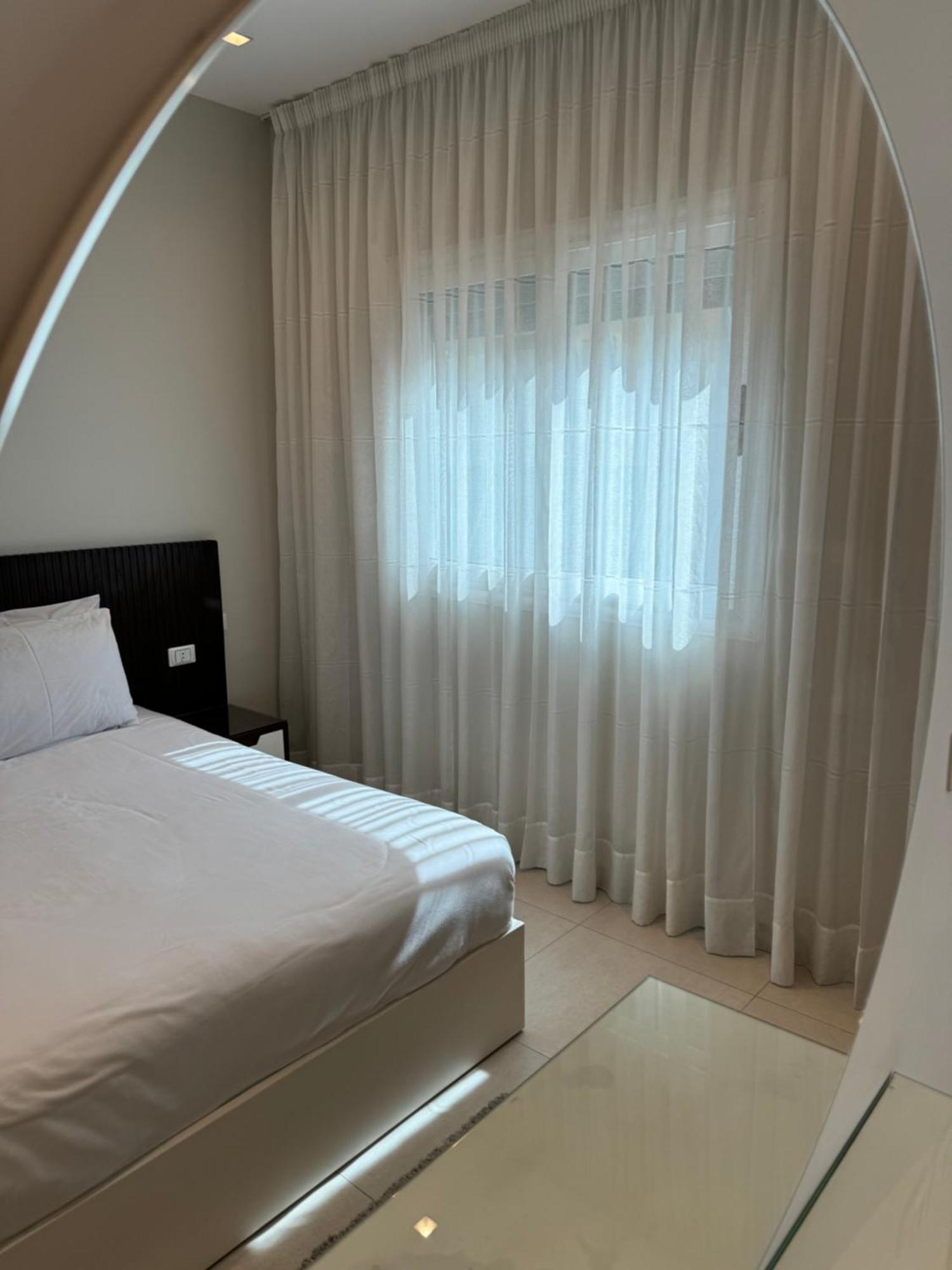 Elegance Tower Aparthotel Giza Εξωτερικό φωτογραφία