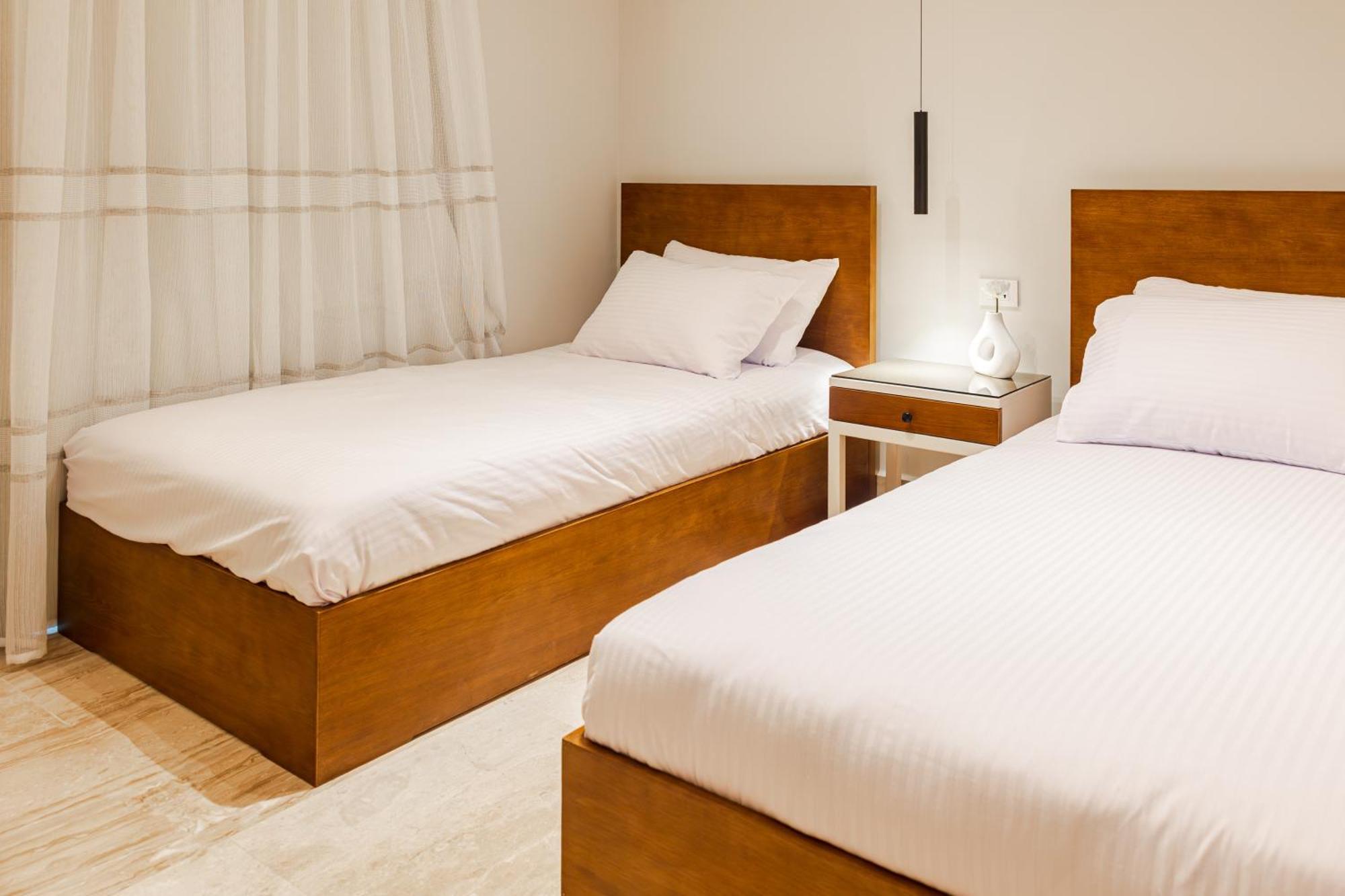 Elegance Tower Aparthotel Giza Δωμάτιο φωτογραφία