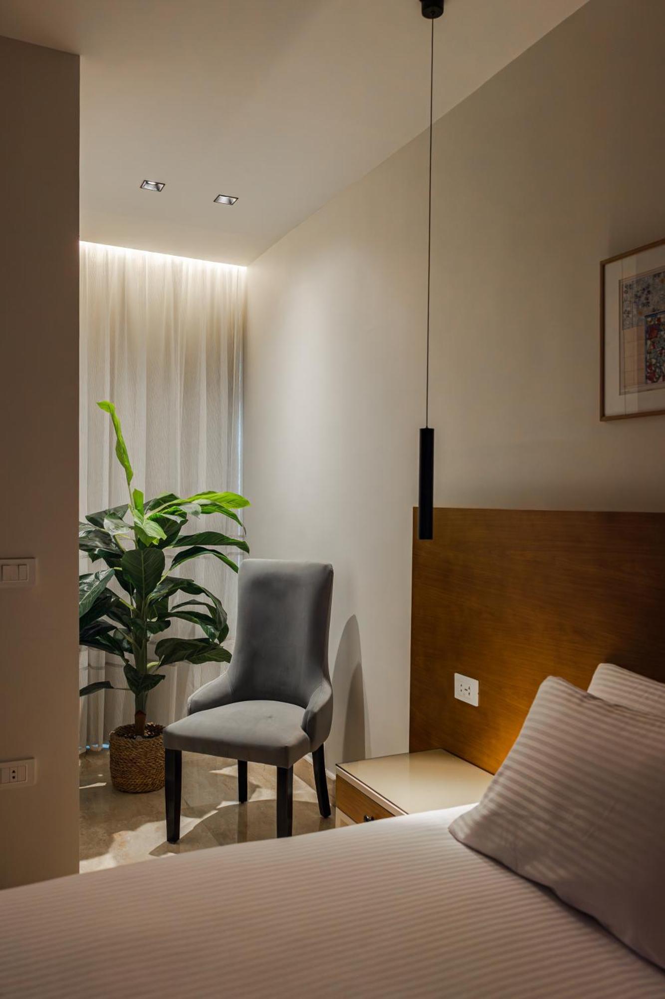 Elegance Tower Aparthotel Giza Εξωτερικό φωτογραφία