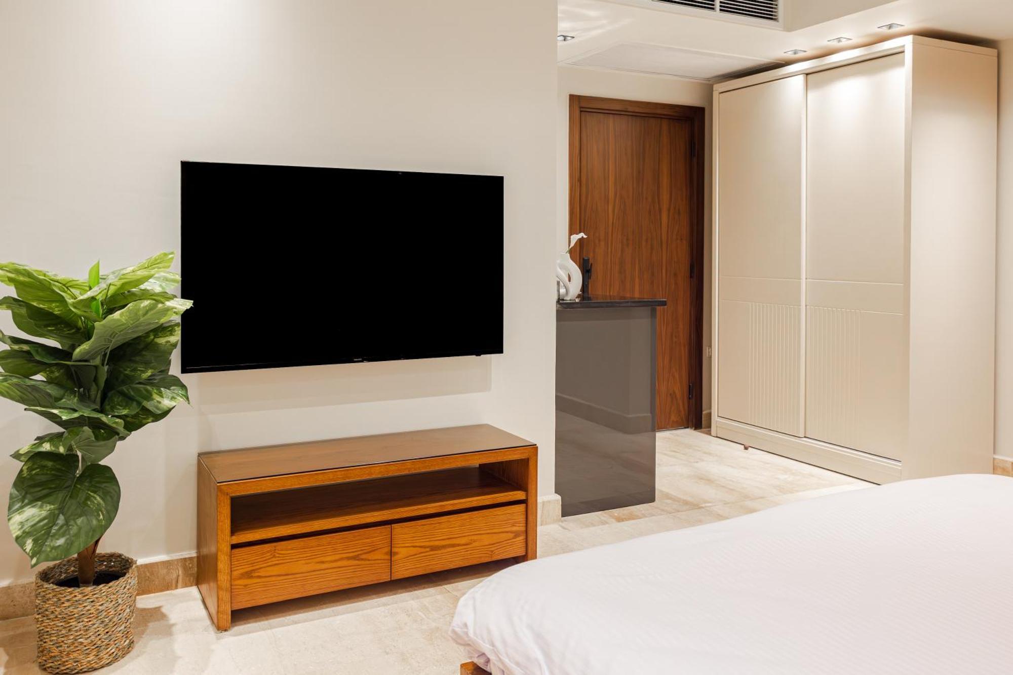Elegance Tower Aparthotel Giza Δωμάτιο φωτογραφία